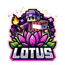Lotus icon