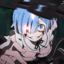 ꧁☬ㄓ𝙻𝚘𝚜 𝙳𝚎𝚜𝚎𝚗𝚍𝚒𝚎𝚗𝚝𝚎𝚜ㄓ☬꧂