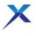 Xeno_19