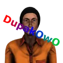 MLG DupakOwO