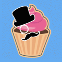 The Master Bakers Discord Server Icon