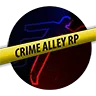 CrimeAlleyRP