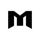 magstekje's server