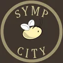 symp city