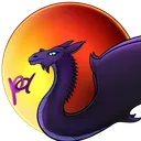 𝗗𝗿𝗮𝗰𝗵𝗲𝗻𝗻𝗲𝘀𝘁