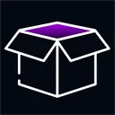 CorruptBox Games
