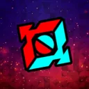 Jayden's Chat