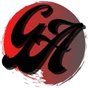 GREYALISTER