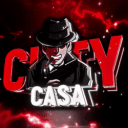 𝑪𝒂𝒔𝒂 𝑪𝒊𝒕𝒚 icon