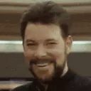 Computerized Gin Joint