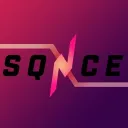 Sequence