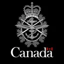 Canadian Armed Forces