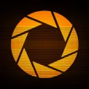 GAMENATION