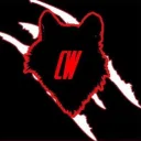 Crimson Wolf Esports Server