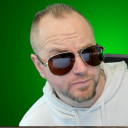 Coooley icon