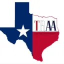 Texas Region Alumni Association