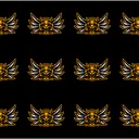 The Hive