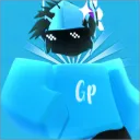 MOVED | Gp's World