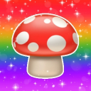 Miscellaneous | 18+ Discord server icon