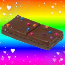 Miscellaneous | 18+ Discord server icon