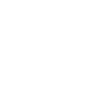 Iznk Industry