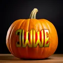 JWWE 2026 [est: Dec 2013]