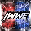 JWWE 2025 [est: Dec 2013]