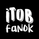 Itob Support & Community
