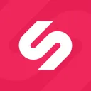 SimSprintSeries.pl