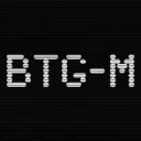 BTG-M