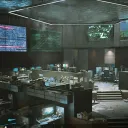 Saint_Christopher’s Command Center