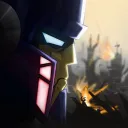 The Autobots