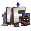 ImagineFun Collectors