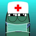 Garyatrics