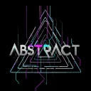 Abstract