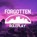 Forgotten RP Recruitment