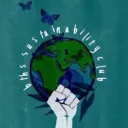 bths sustainability
