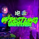URWC ®  Wrestling Universe | Ultimate Ro-Wrestling Corporation Discord Server Icon