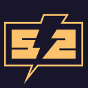 SMITE icon