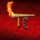 Torch Gaming Community Discord Server Icon