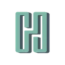 Helix Cook