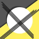 Oleyat's Discord