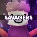 SAVAGERS