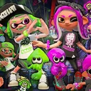 Splatoon 3 Community