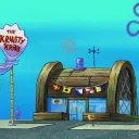 Krusty Krab Official Discord