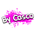 By Casco