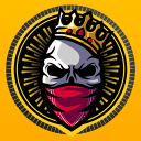 BAD BOYS icon
