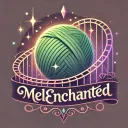 Mel Enchanted