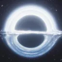 SuperNova
