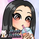 🍡MochiBubble🧋